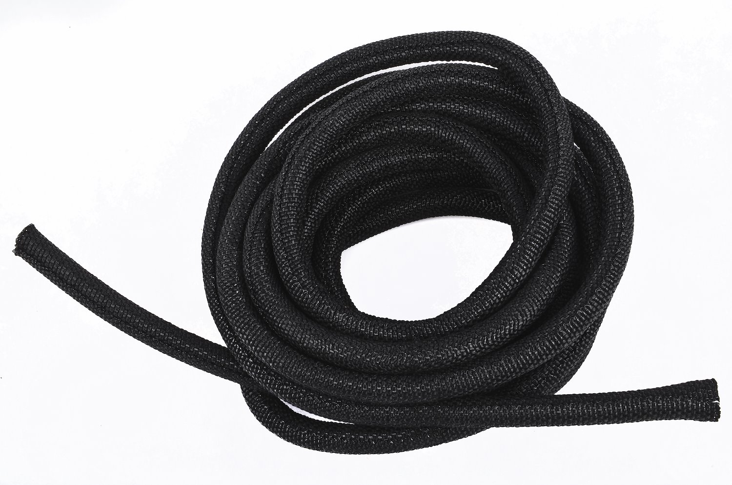 Classic Wire Harness and Hose Wrap 3/16 in. diameter x 10 ft.