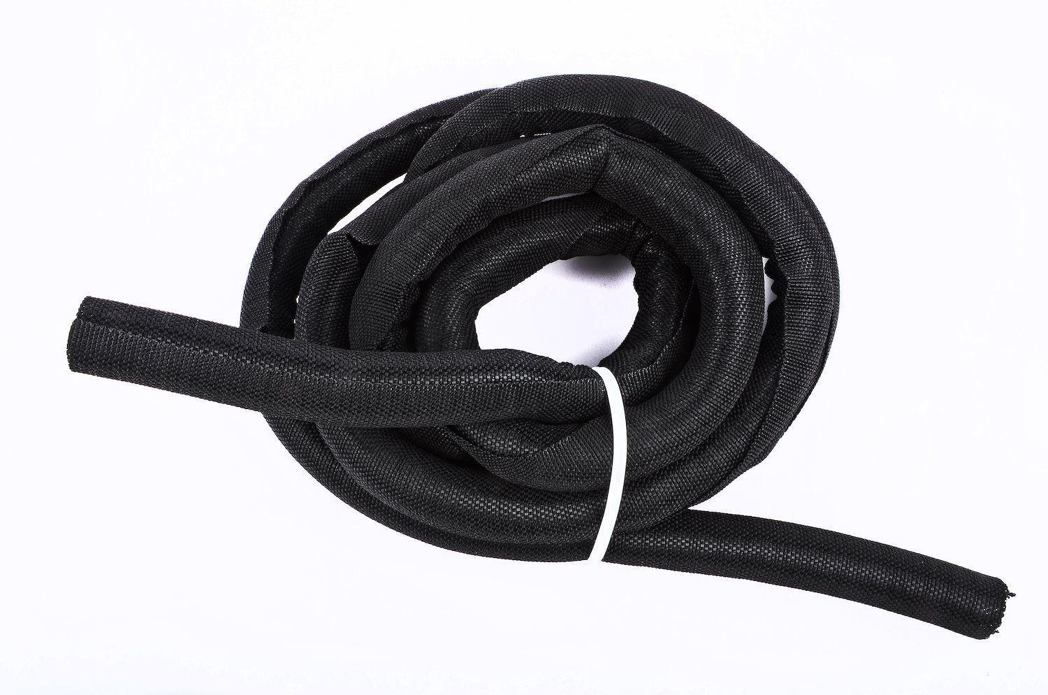 Classic Wire Harness and Hose Wrap 3/4 in. diameter x 10 ft.