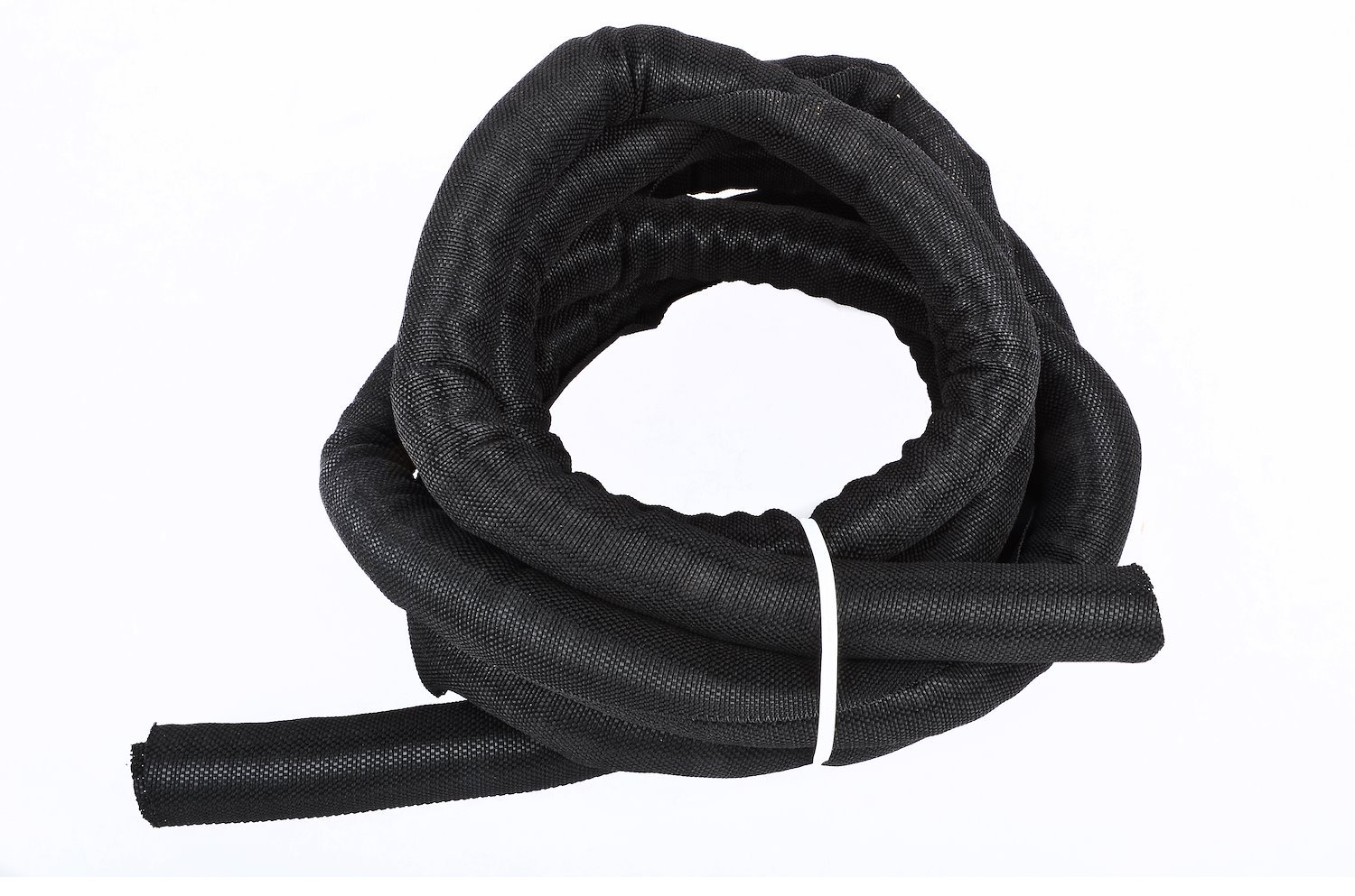Classic Wire Harness and Hose Wrap [1 in. diameter x 10 ft.]
