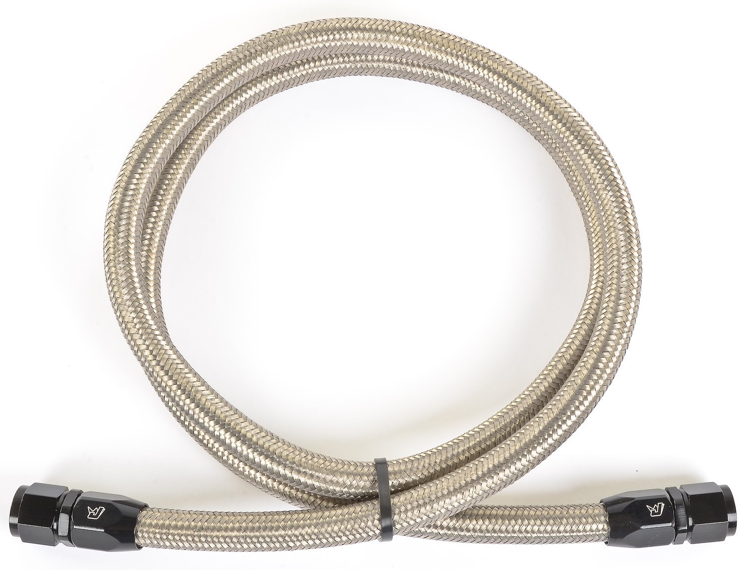 Pro-Flo 200 Hose Assembly [-8 AN x 5 ft. Long]