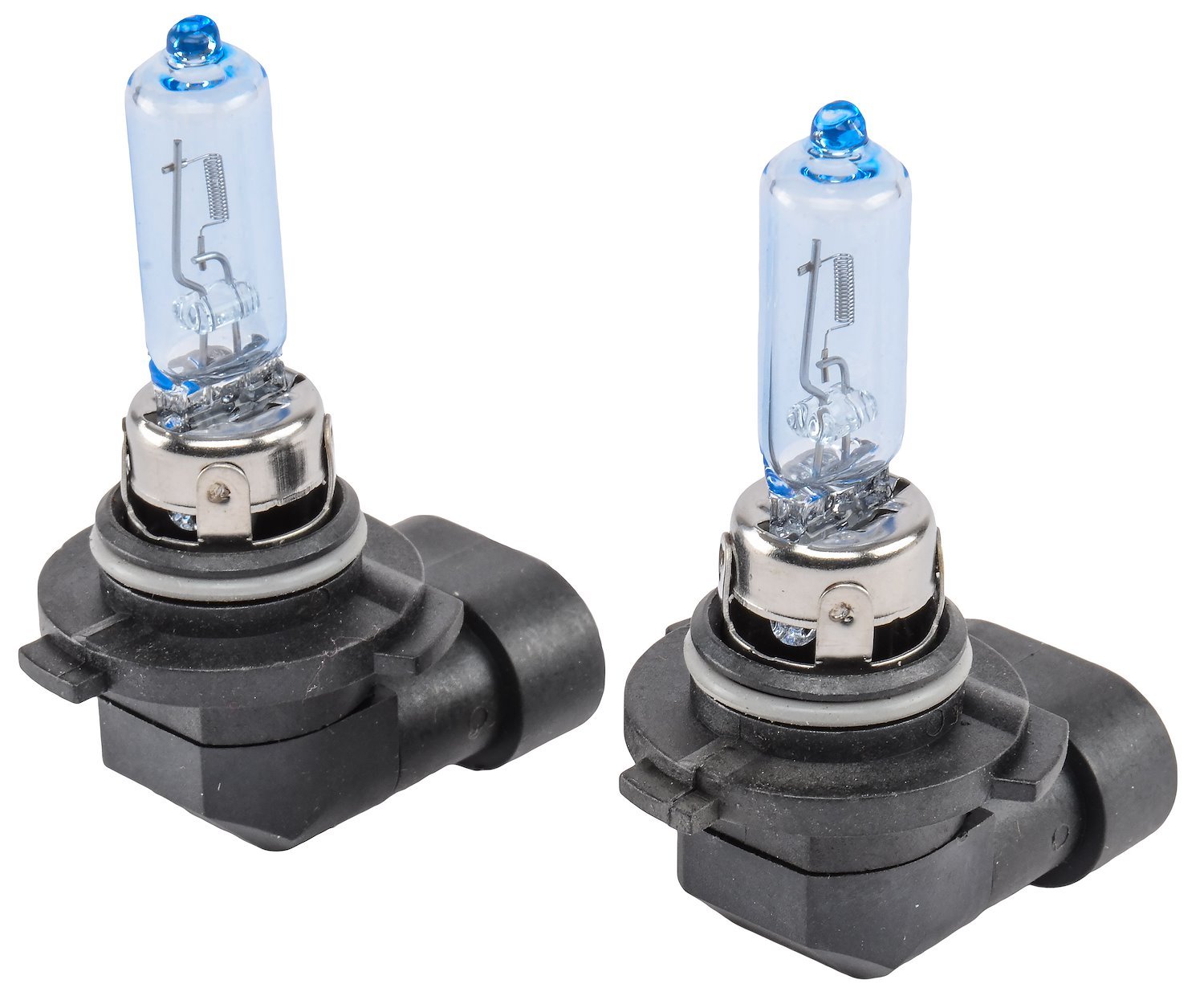 Xenon Light Bulbs 9005