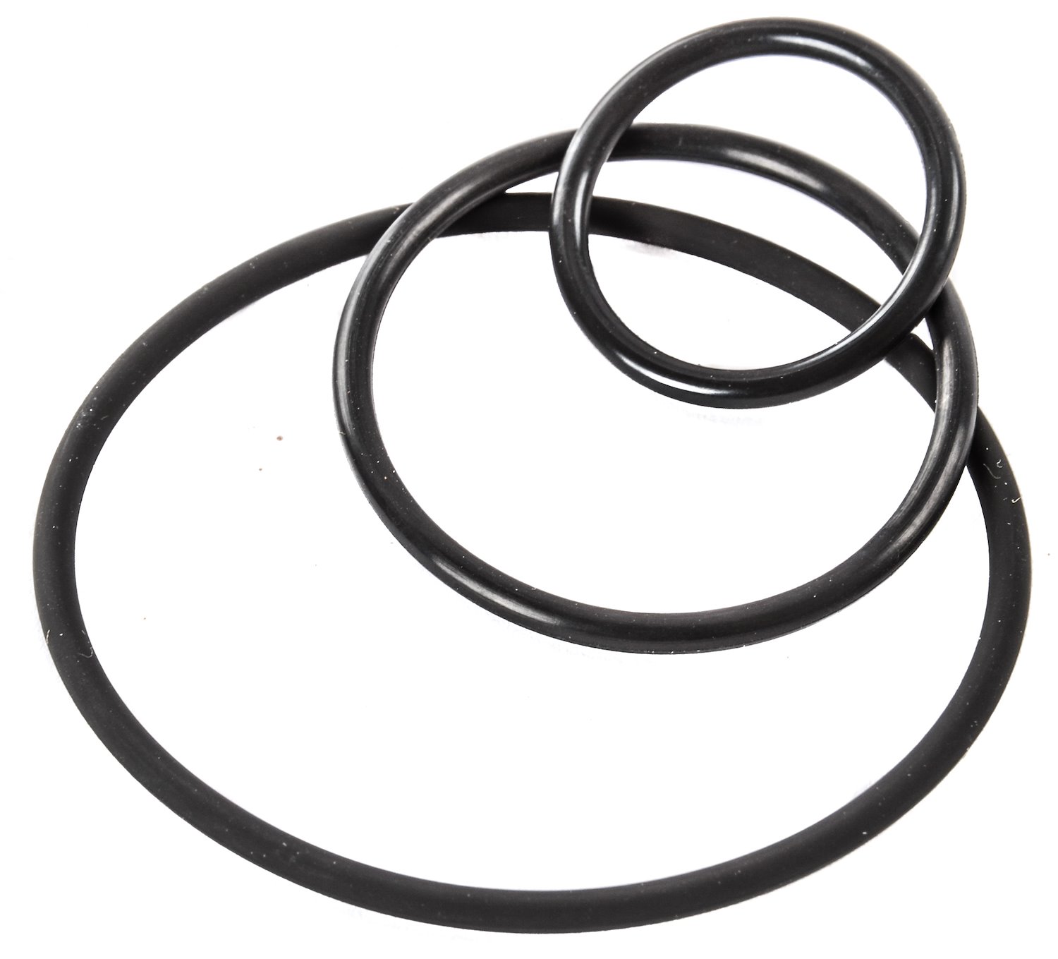 Replacement O-ring Fits Cap on 555-150050, 555-150052, 555-150053 & 555-150054