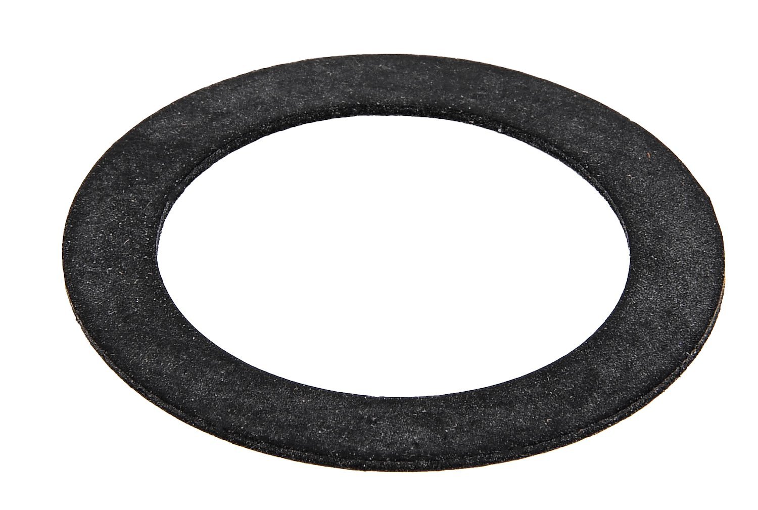 Replacement Fuel Filter Gasket  for JEGS  555-150070, 150080, 150071, 150081, 150072,150082, 150073 & 150083