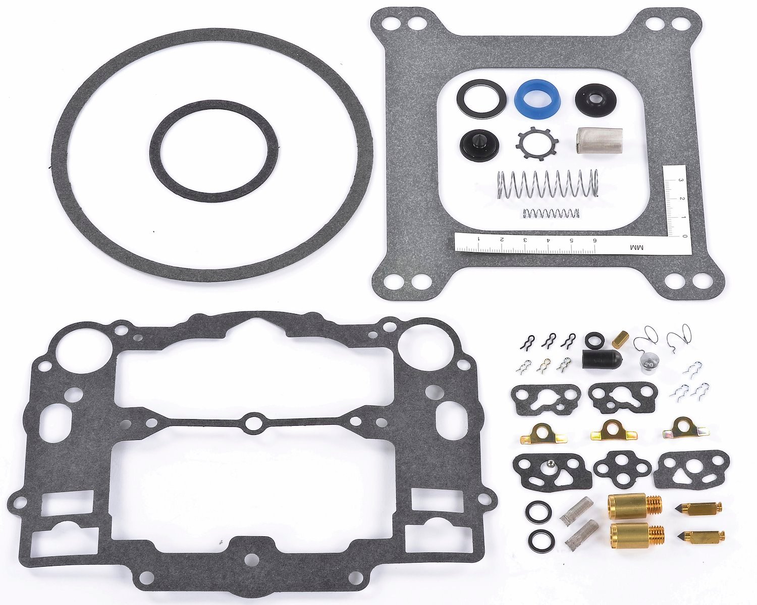 AFB Rebuild Kit Made in the USA