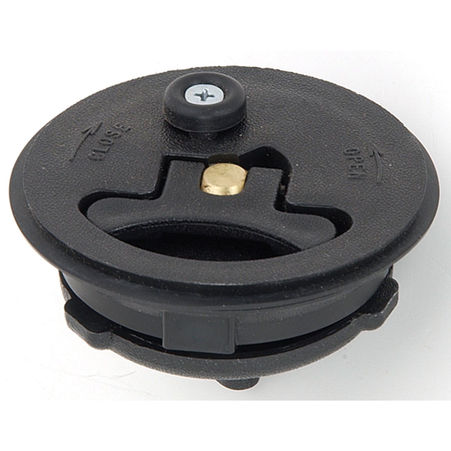 Replacement Fuel Cell Cap For 1 to 20 Gallon Fuel Cells