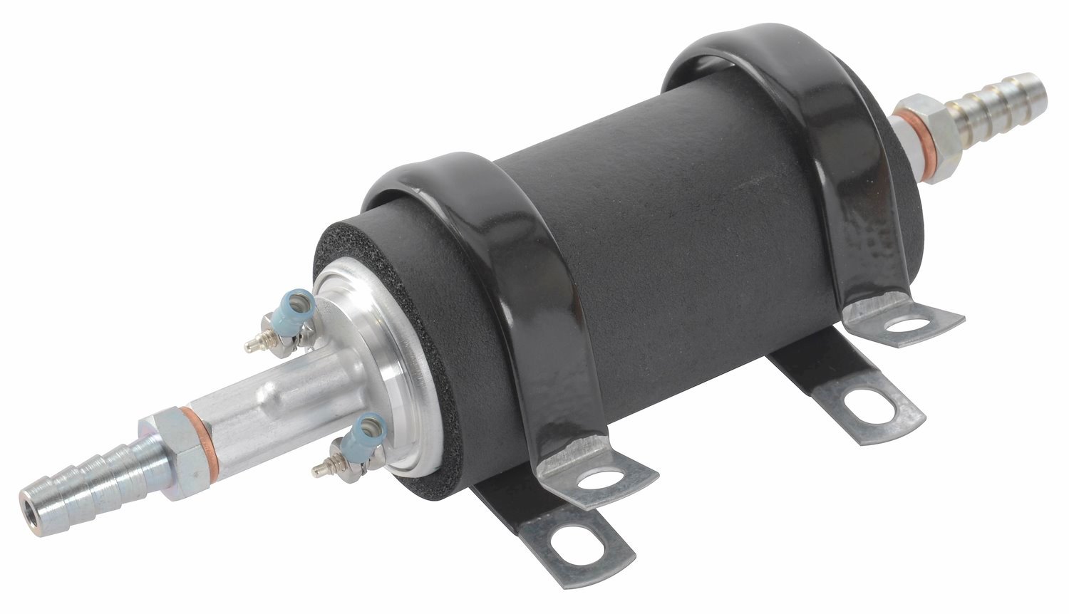 High Pressure Inline Fuel Pump [50 GPH]