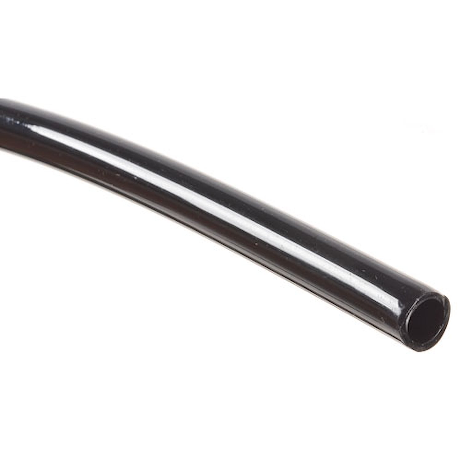 Nylon Fuel Injection Tubing [5/16 in. O.D. x 25 ft.]