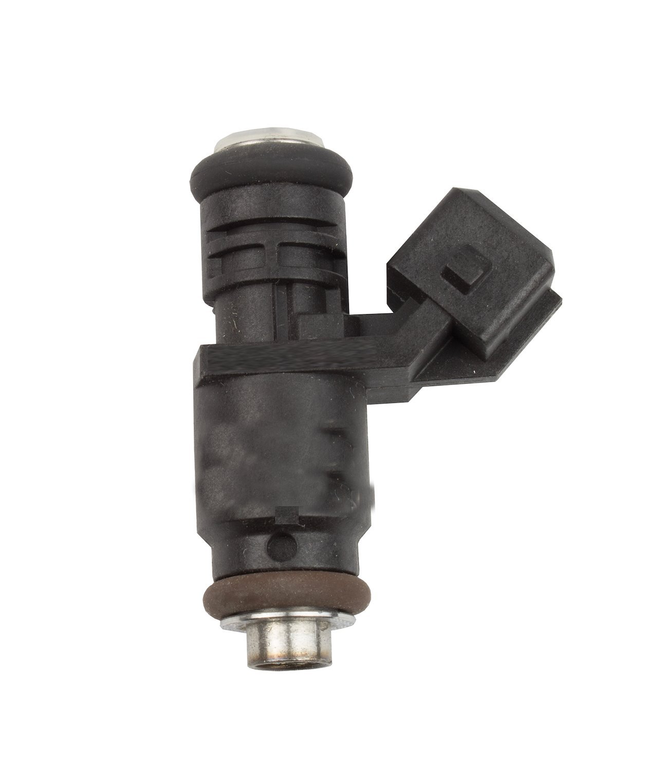 High-Flow Fuel Injector [Fits 550 HP Bandit Series EFI System]