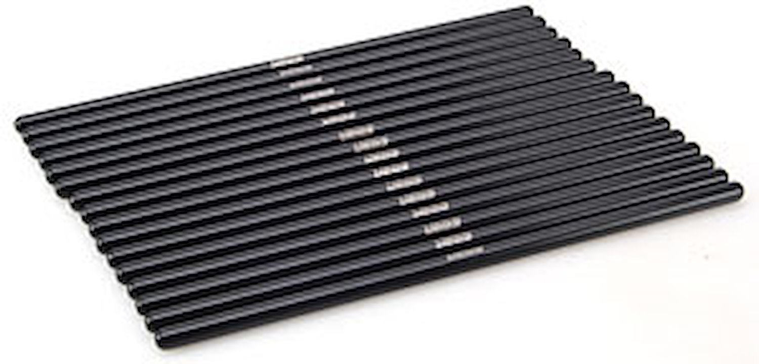 8.550 in. Long Pushrods for 1969-1997 Big Block Ford 429/460ci. V8 (except CJ)