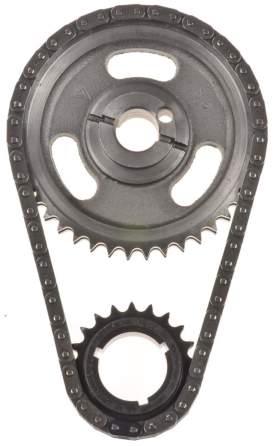 Timing Chain Set for 1972-2002 Small Block Ford 302-351W