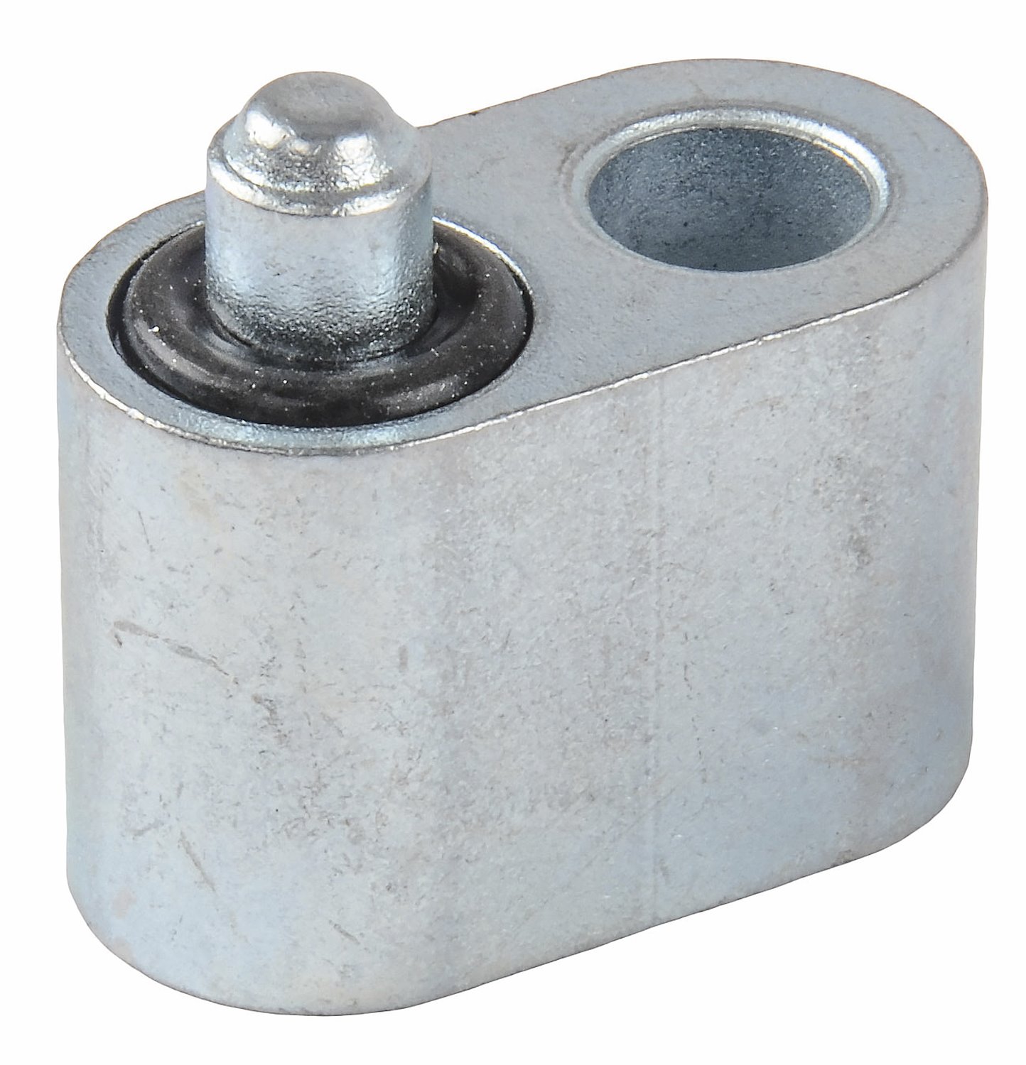 Air Bleed Plug for 1997-2003 GM LS-Series Engines