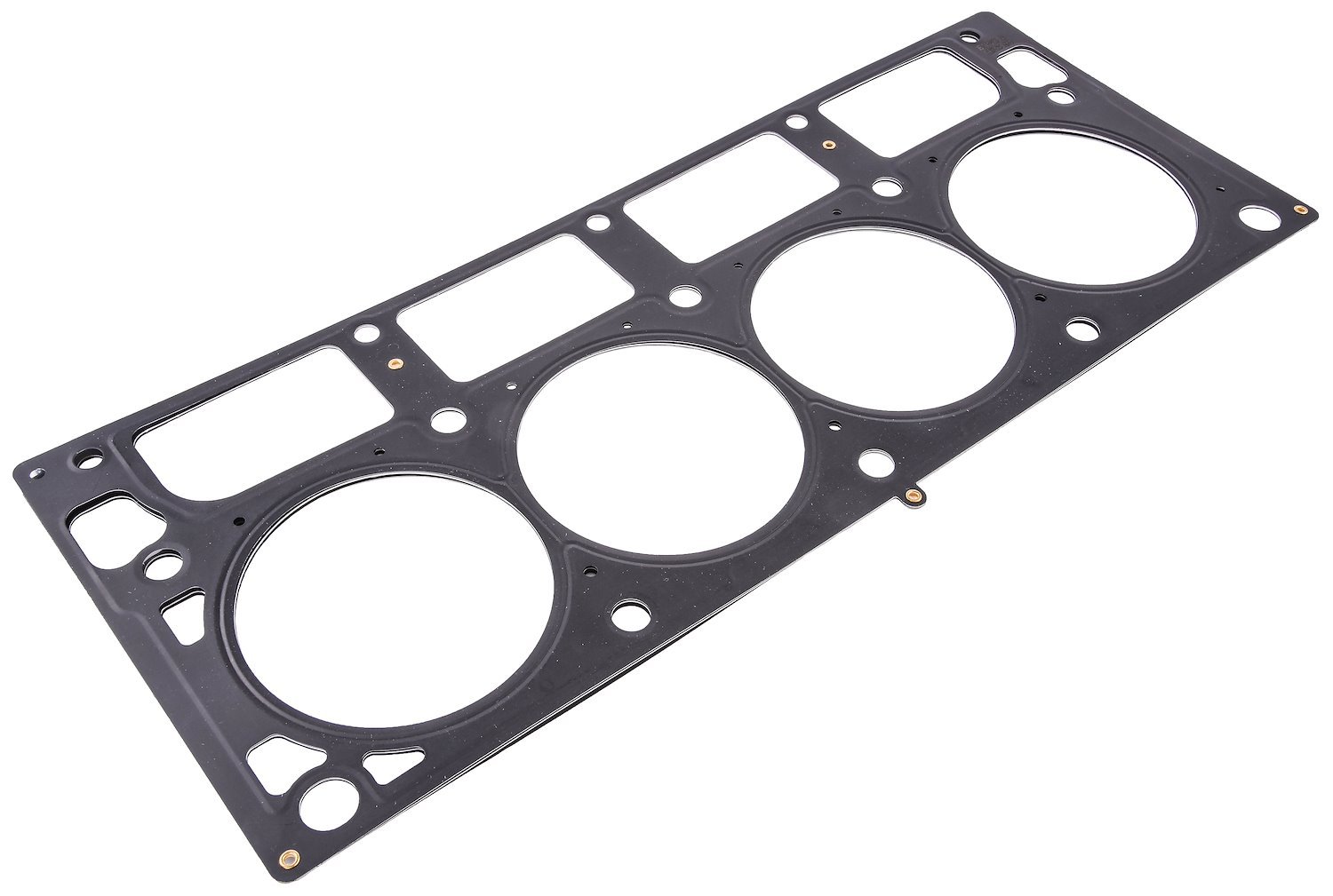 GM Cylinder Head Gasket for GM LSA, LS9 and Supercharged LS3, L92 6.2L Engines