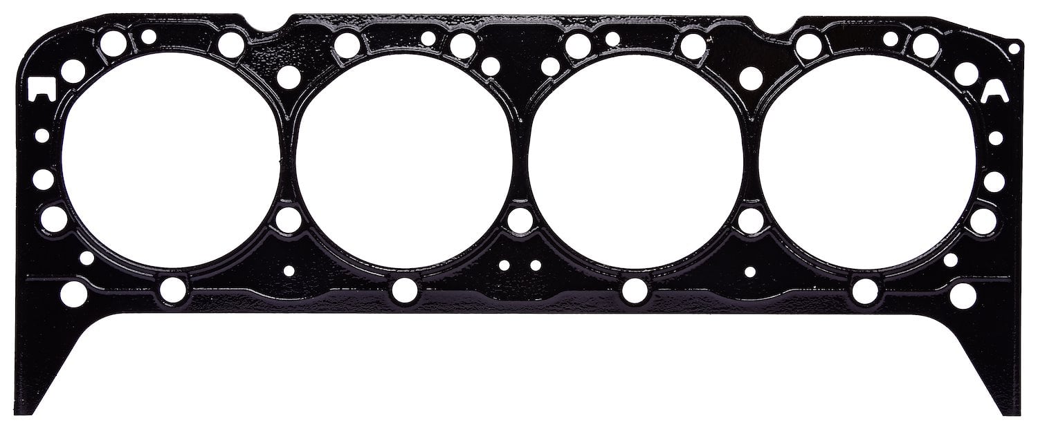 Cylinder Head Gasket for Small Block Chevy (Except LT & LS Engines)