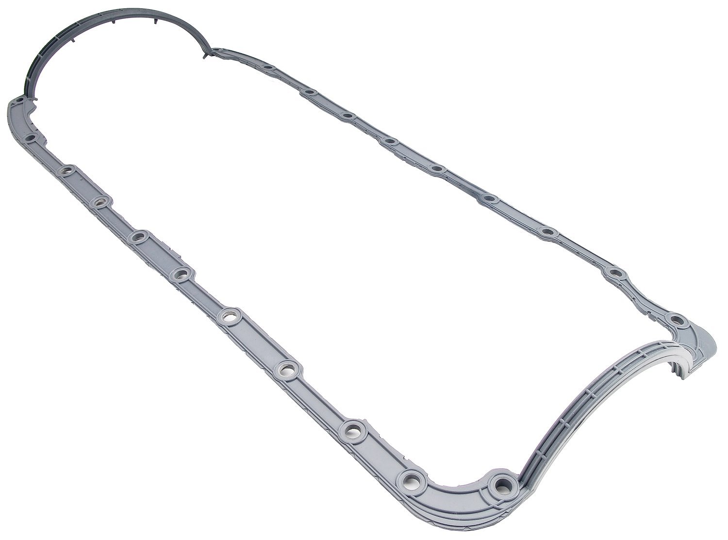 Oil Pan Gasket for Big Block Chevy Mark IV