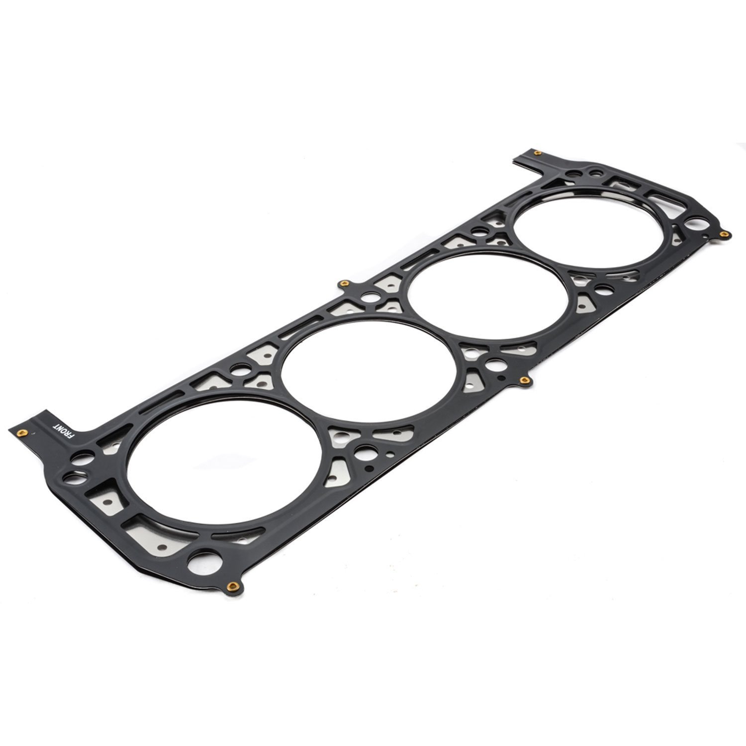 MLS Cylinder Head Gasket for Ford 260/289/302/351W