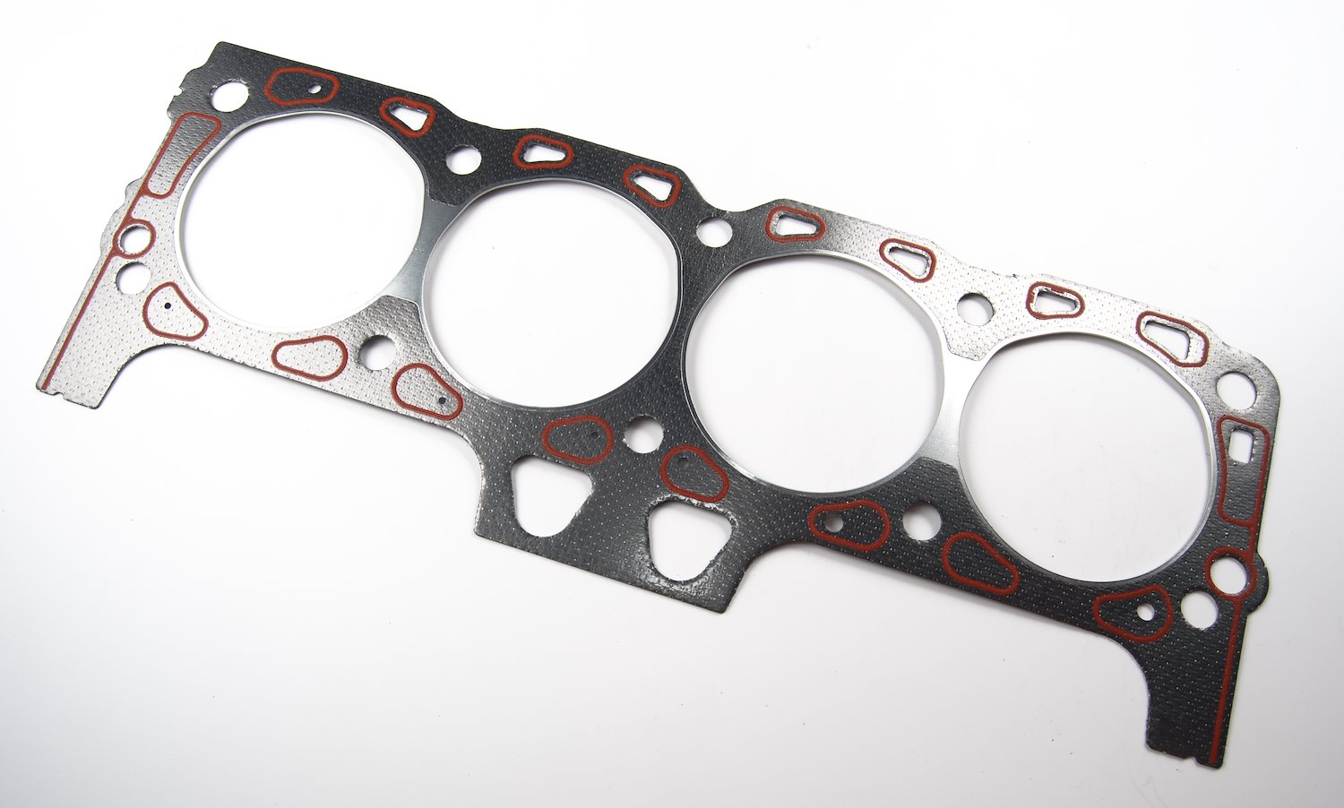 High-Temp Cylinder Head Gasket for Ford 429-460