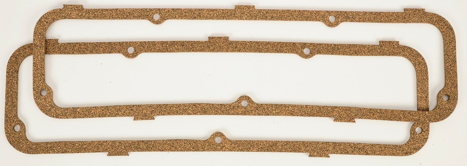 Valve Cover Gaskets Ford FE 352-428