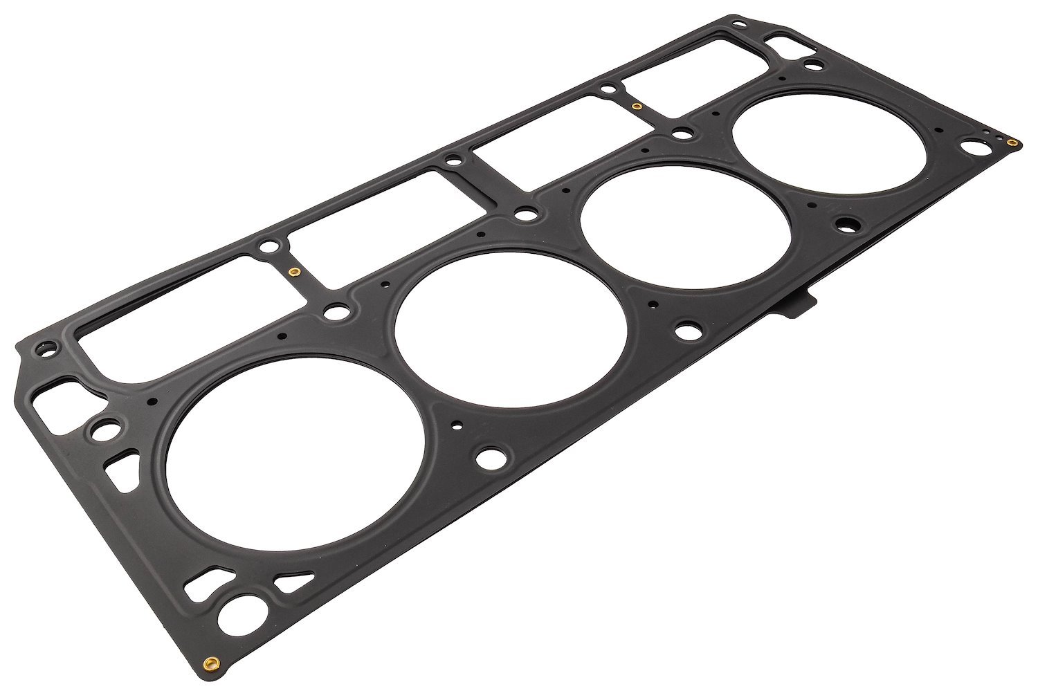 MLS Cylinder Head Gasket for GM LS Engines [Bore: 4.020 in.]