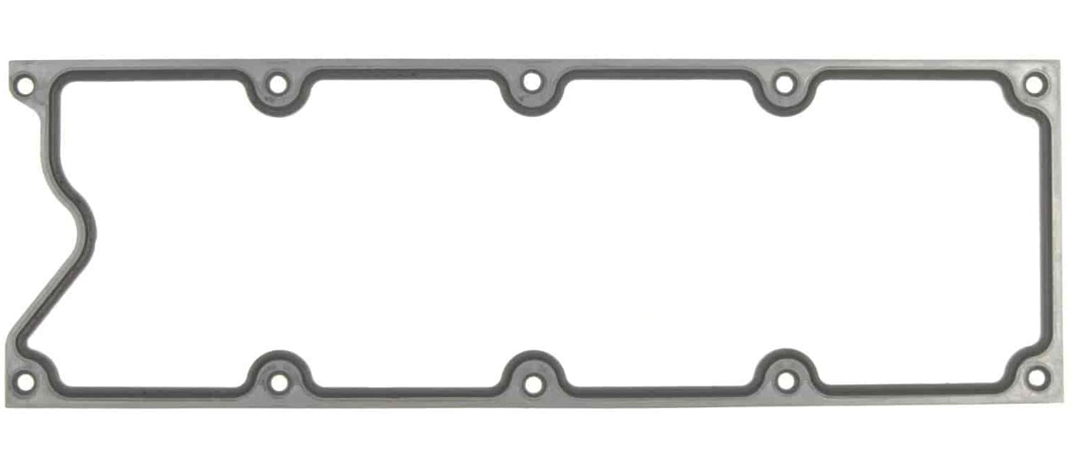 Valley Cover Gasket for GM LS1/LS6 Engines