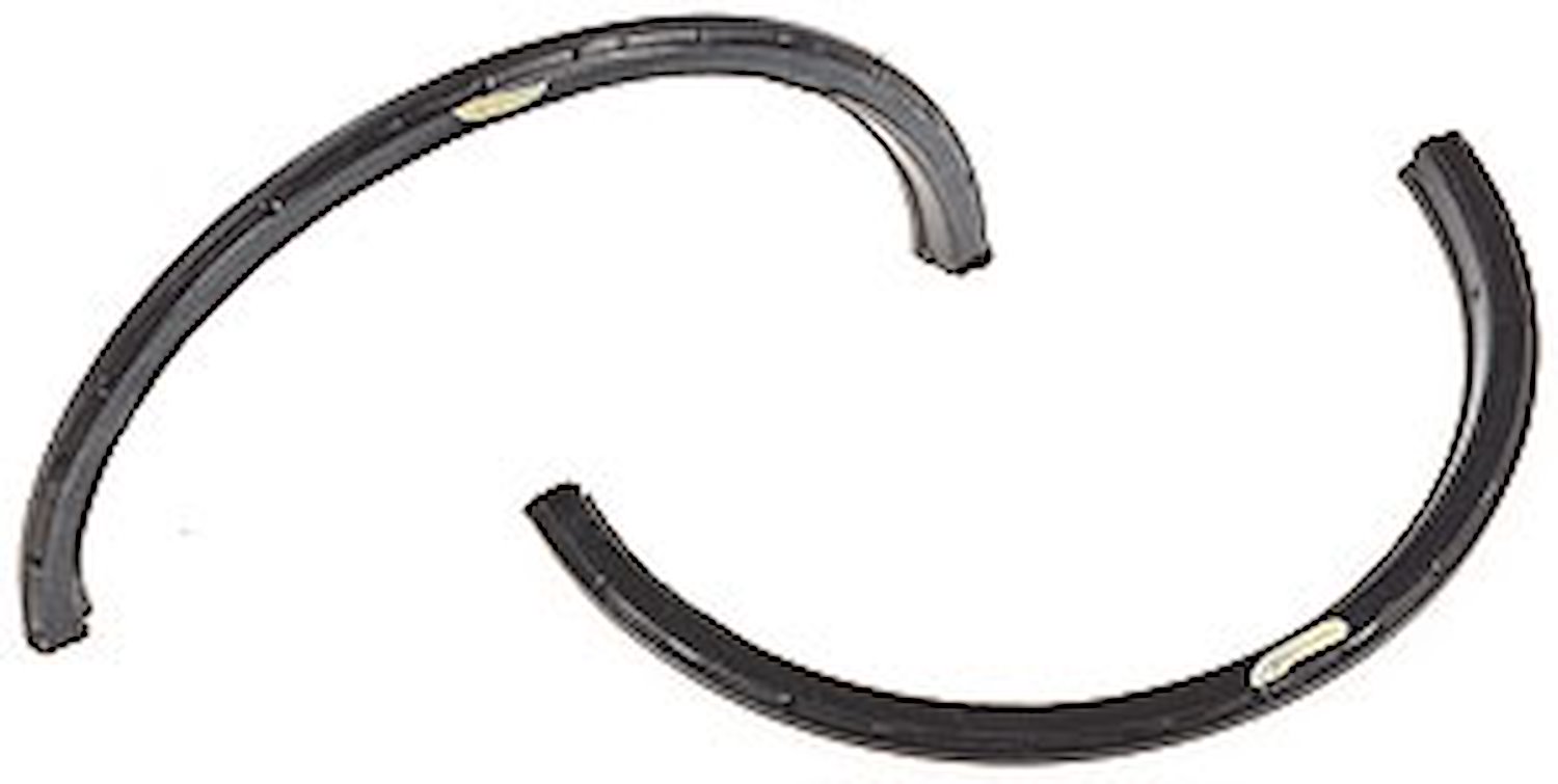 Rear Main Seal Fits 351C/M/W and 400