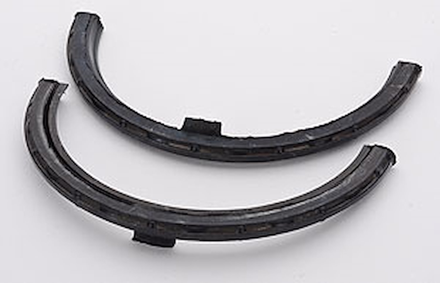 Rear Main Seal Fits 429/460 (Except Boss 429)