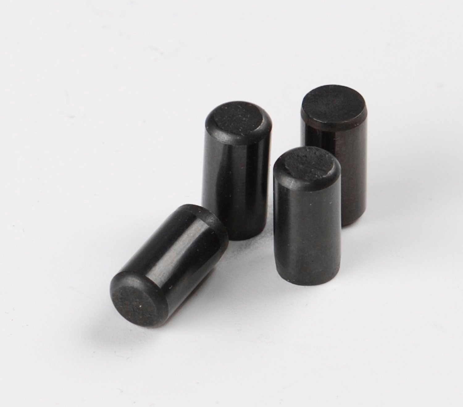 Small Block Chevy Block/Head Dowel Pins Made in the USA