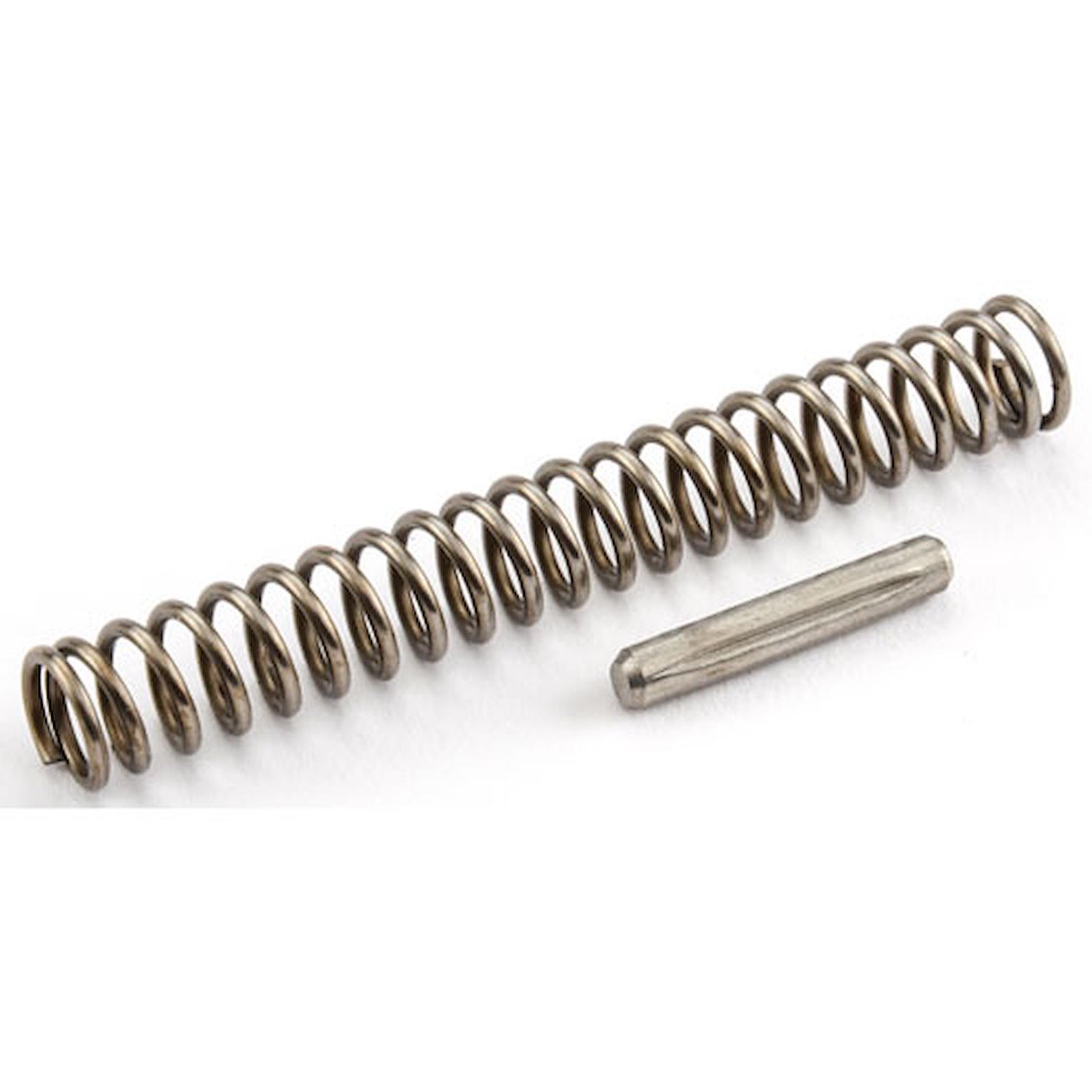 JEGS Oil Pump High Pressure Spring Fits Small Block Chevy (except LT1, LT4, LS1, and LS6)