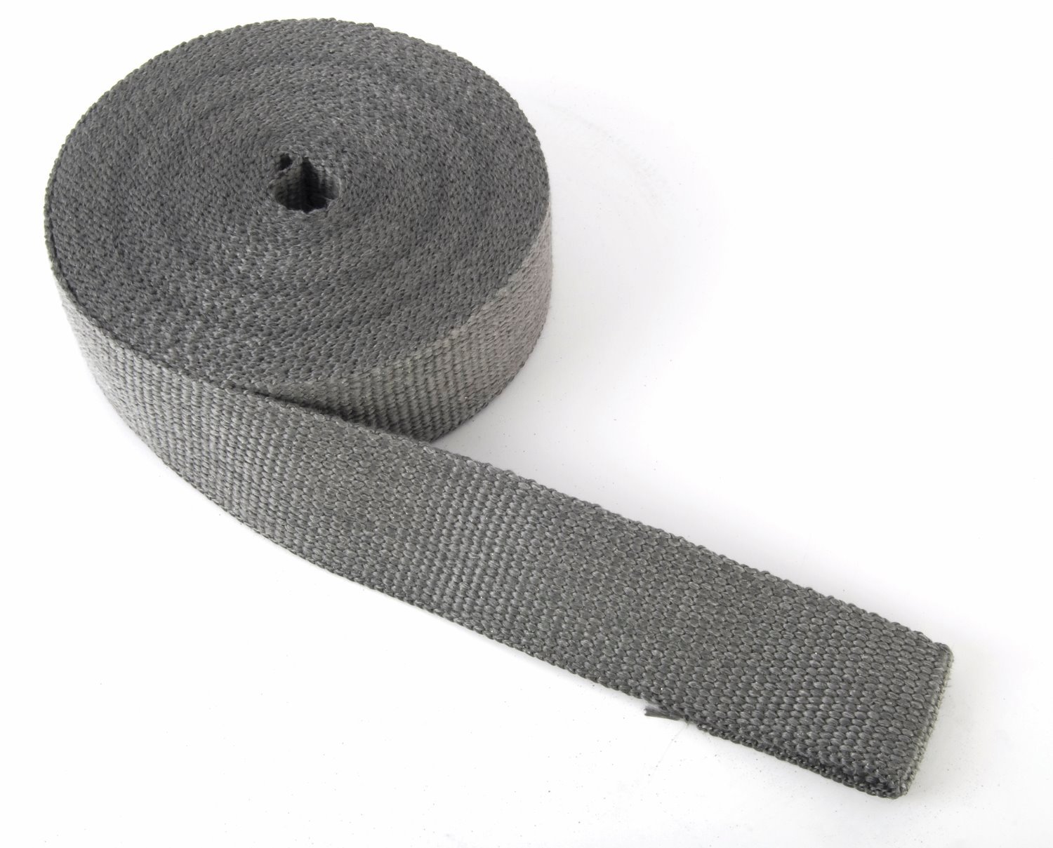 Exhaust & Header Wrap 2 in. x 50 ft. x 1/16 in. Thick