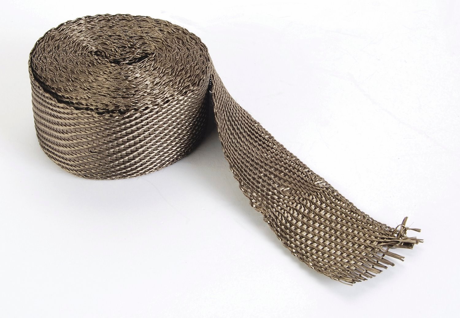 Lava Exhaust Wrap 2 in. x 25 ft.