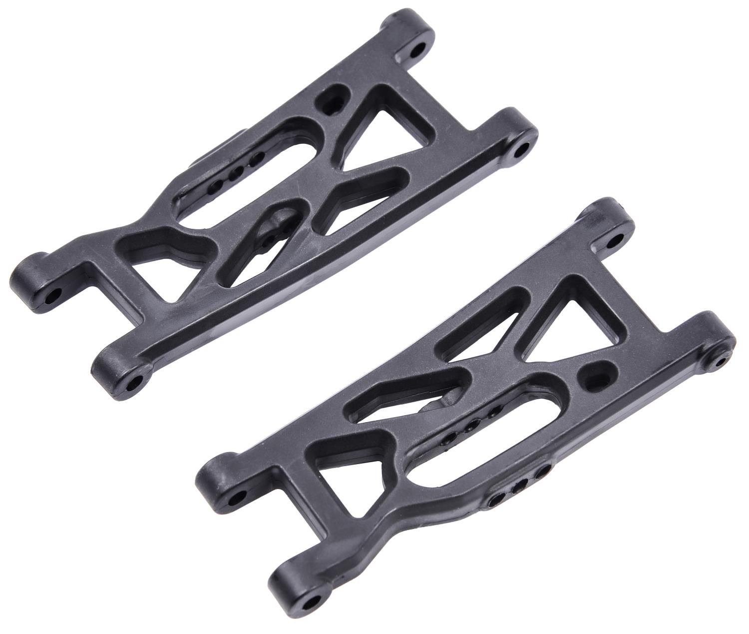 Buggy Control Arms [Front]