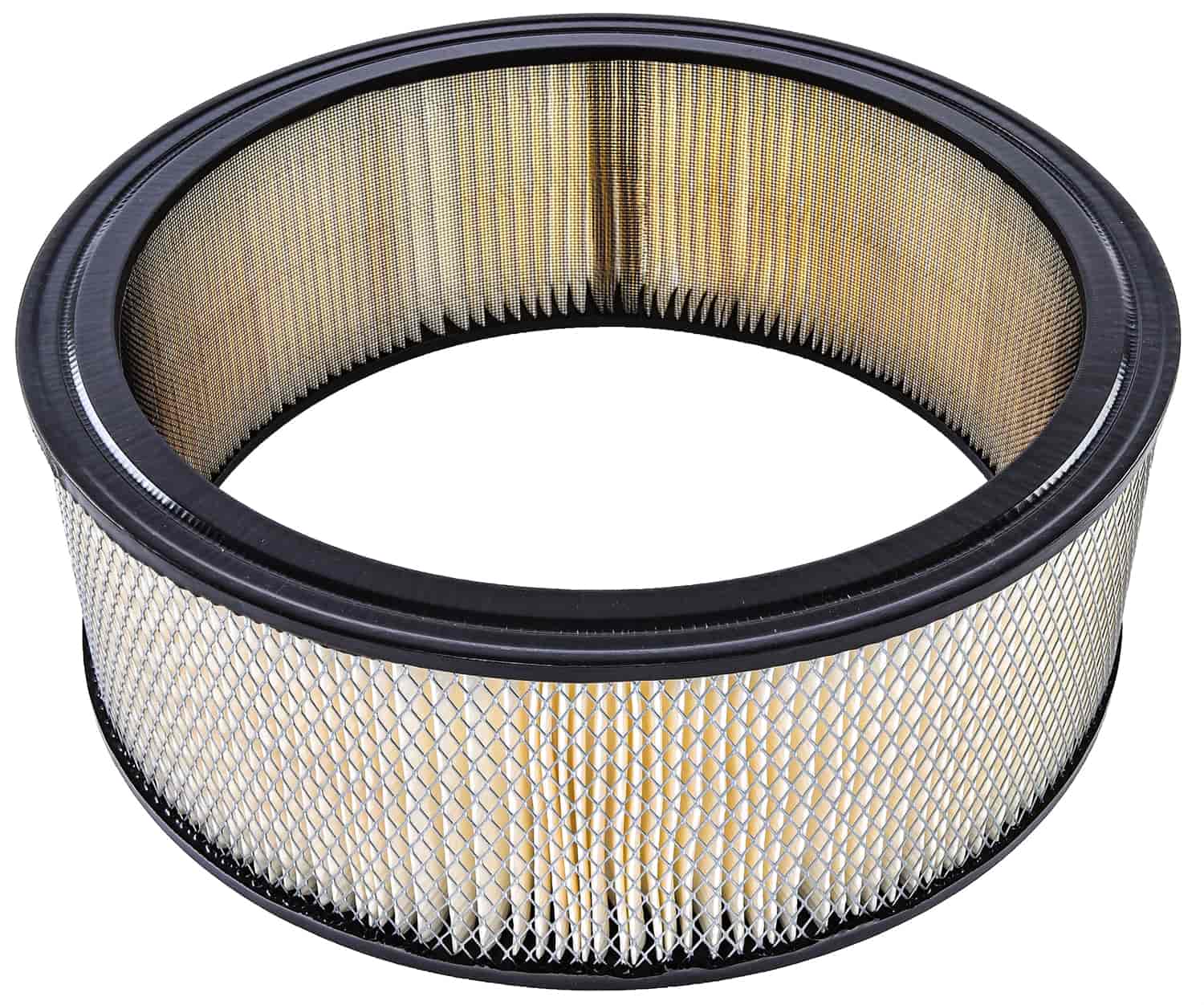 Paper Air Filter Element [14 in. x 5 in.]