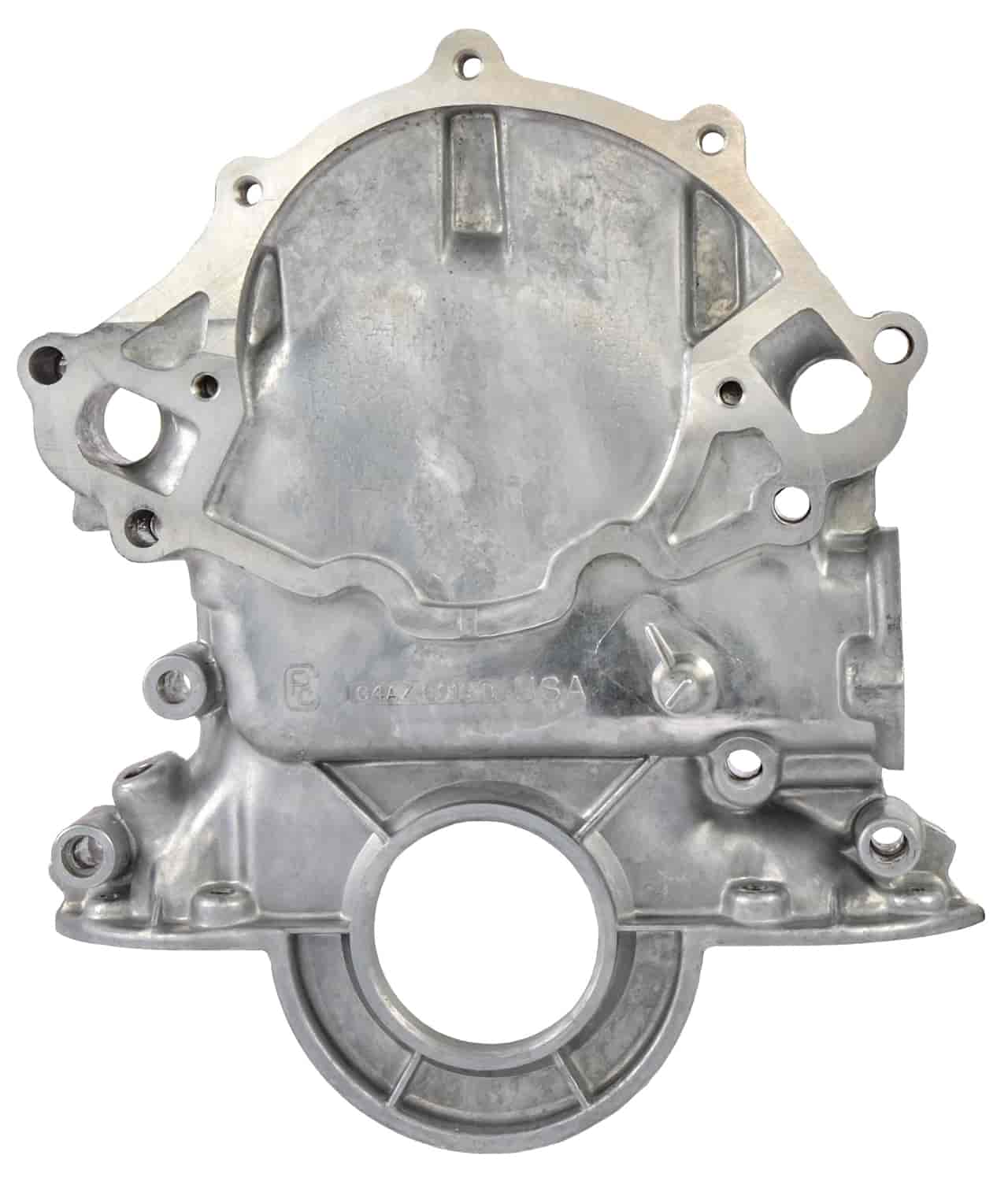 Timing Cover for 1965-1966 Small Block Ford 289, 351W