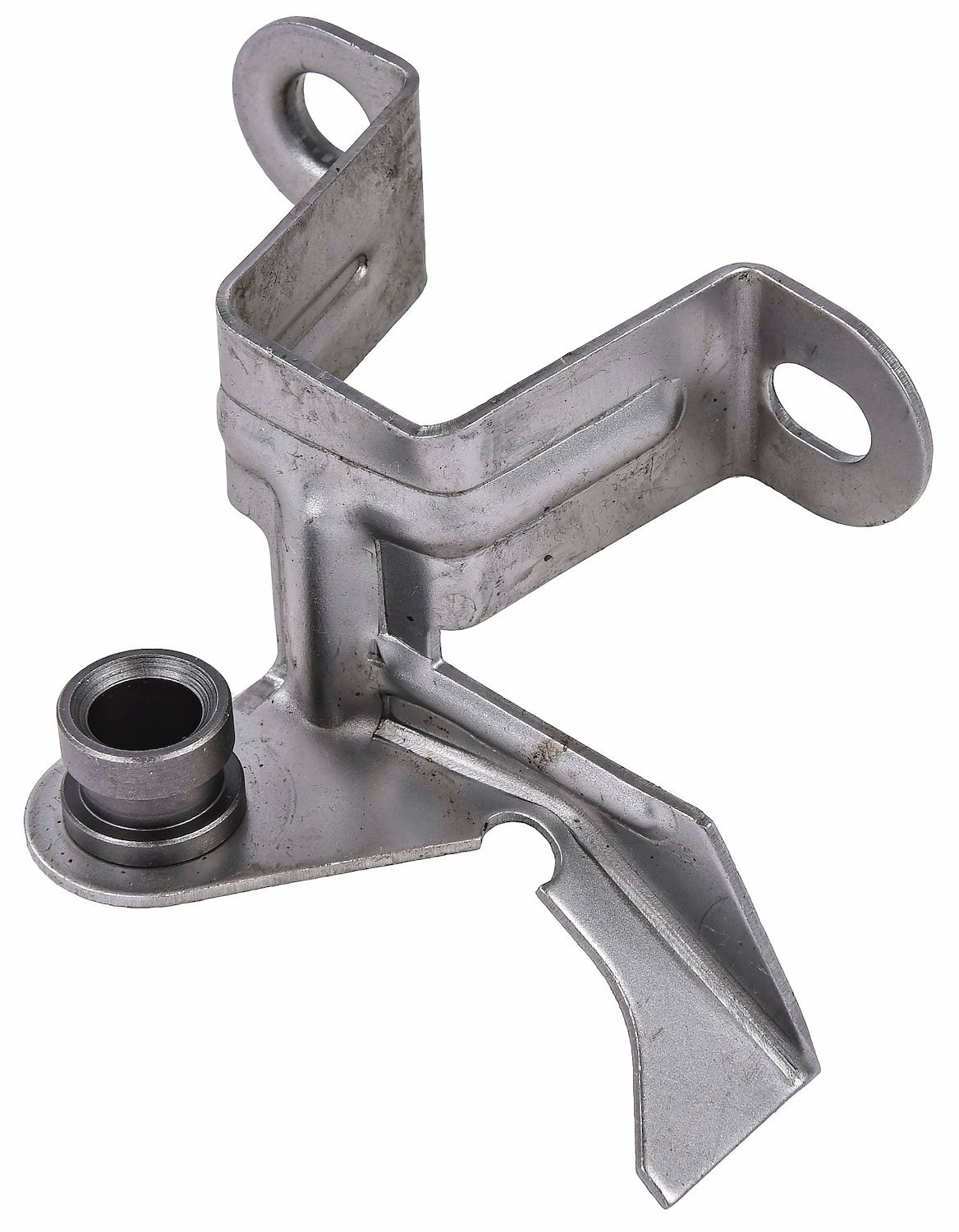 Factory-Style Timing Pointer for 1969-1984 Small Block Ford 302, 351W