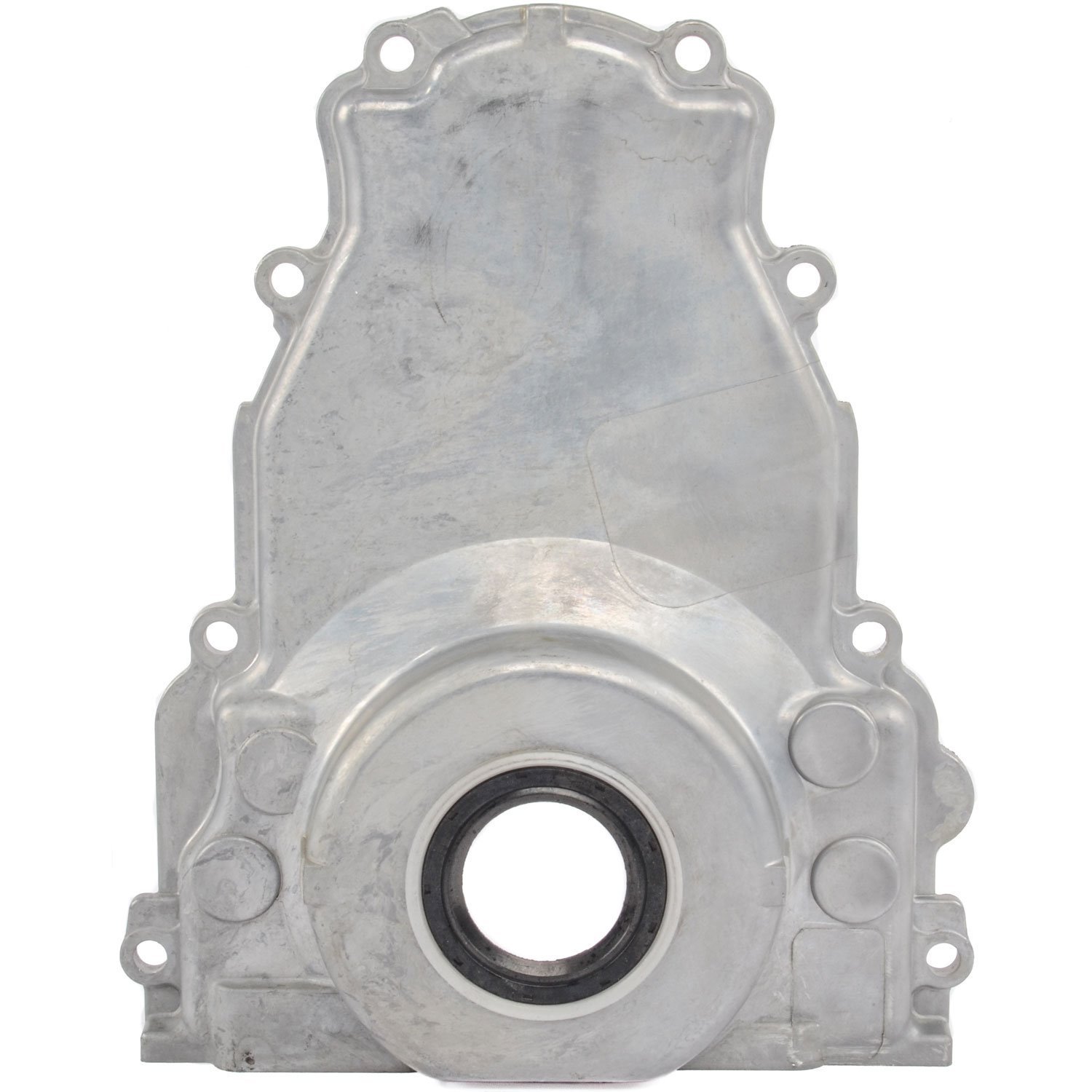 Timing Cover for GM LS1 and LS6