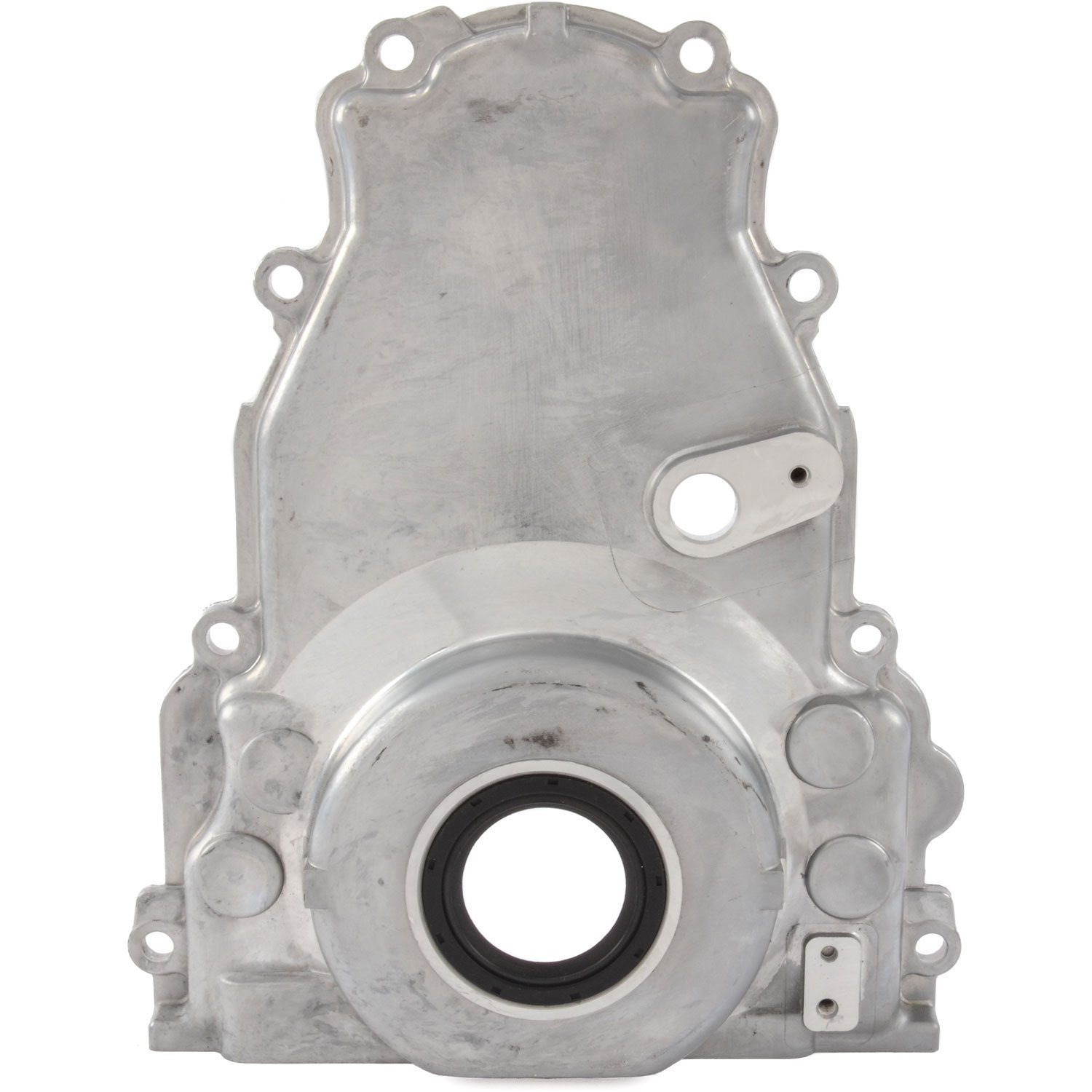 Timing Cover for GM LS2 and LS3