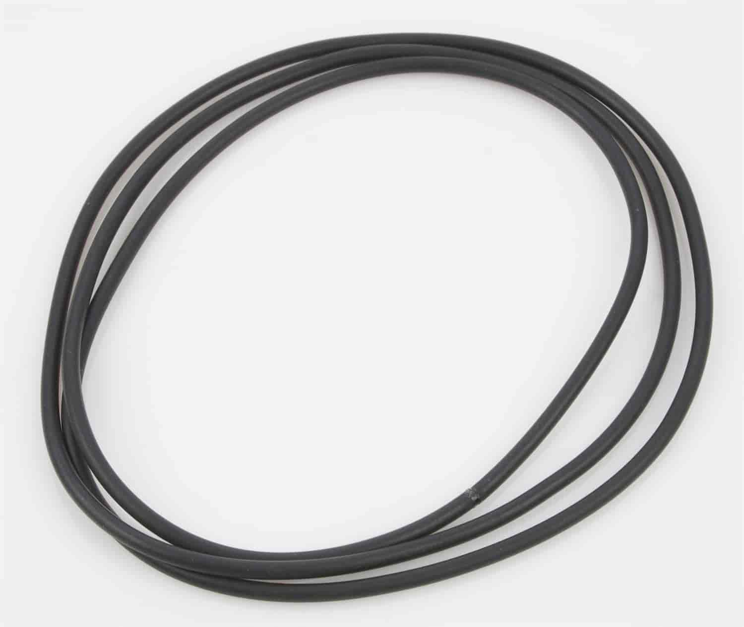 Replacement O-Ring for 555-50340