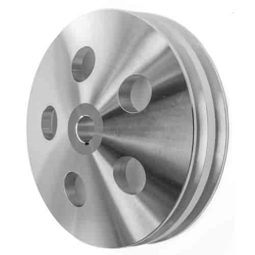 Power Steering Pulley for Early GM