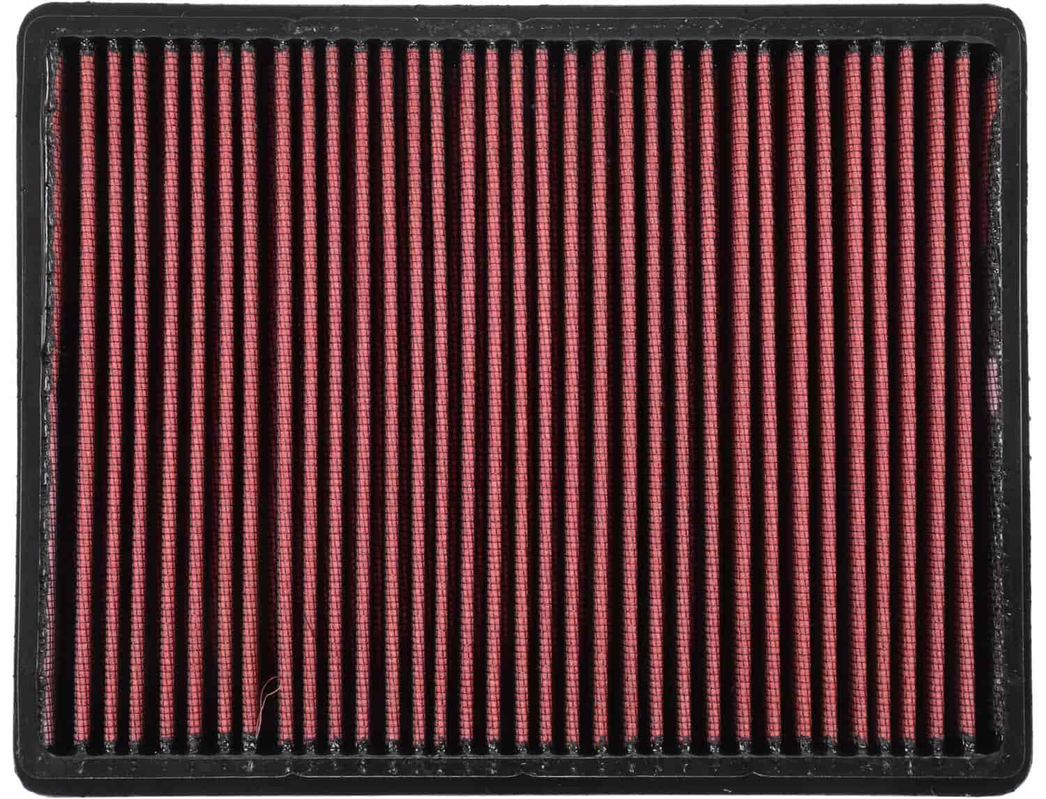 Panel Air Filter for 1999-2017 Chevy, GMC SUV/Truck 4.8L/5.3L