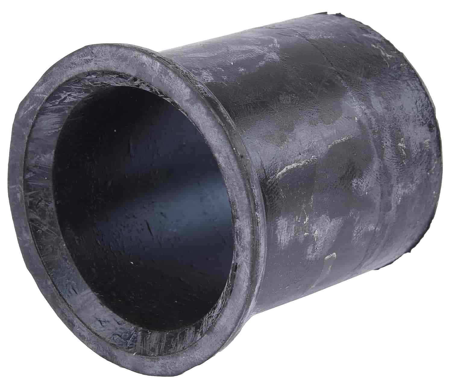 Radiator Hose Reducer [2 in. to 1.750 in.]