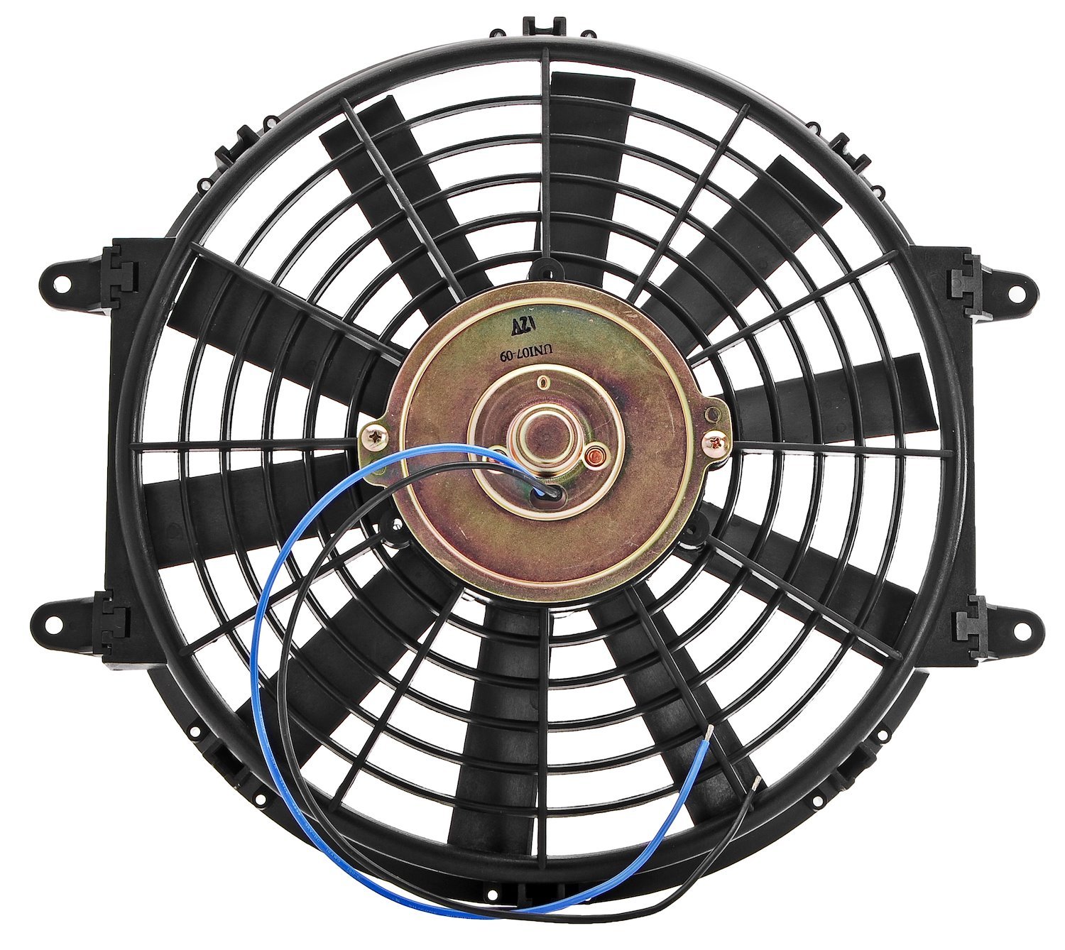 Universal Electric Fan 12" Diameter