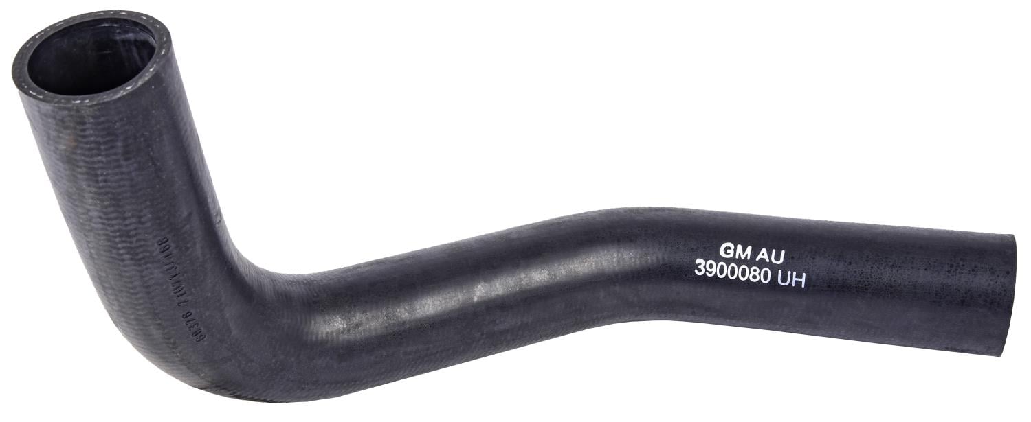 Lower Radiator Hose for 1963-1966 Chevrolet/GMC Truck  [Direct-Fit Replacement for GM 3900080]