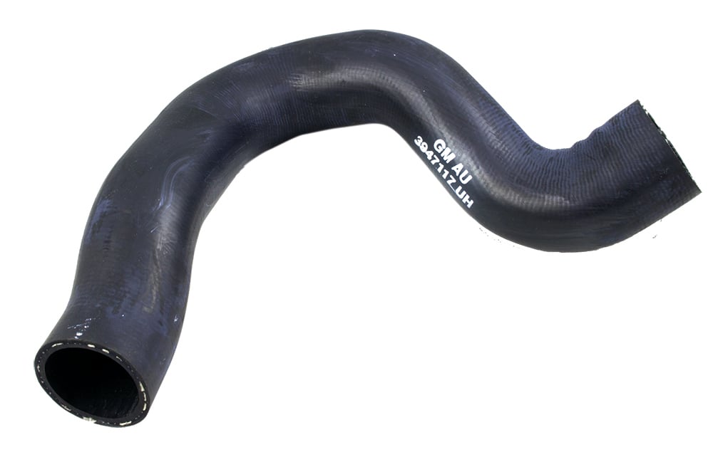 Lower Radiator Hose for 1969-1972 Chevrolet/GMC Truck  [Direct-Fit Replacement for GM 3947117]