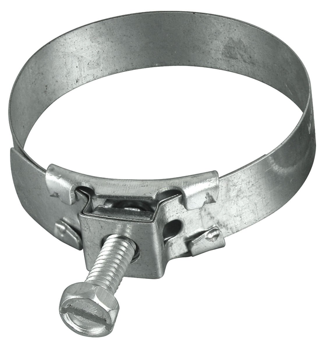 Tower Style Hose Clamp [For 2 1/16 in. Hose]