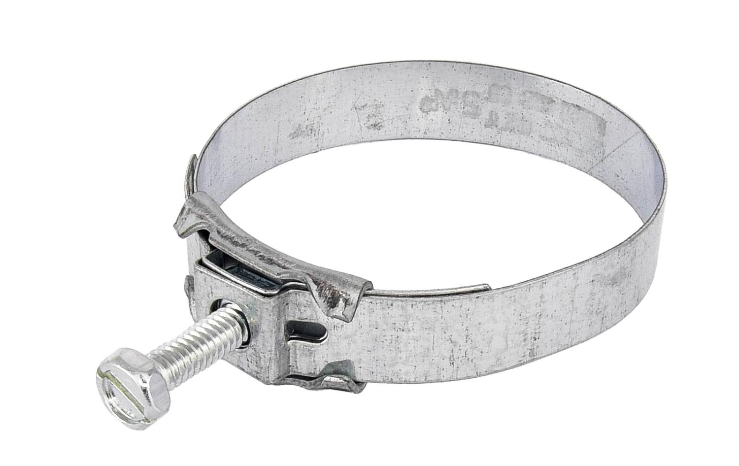 Tower Style Hose Clamp [For 2 5/16 in. Hose]