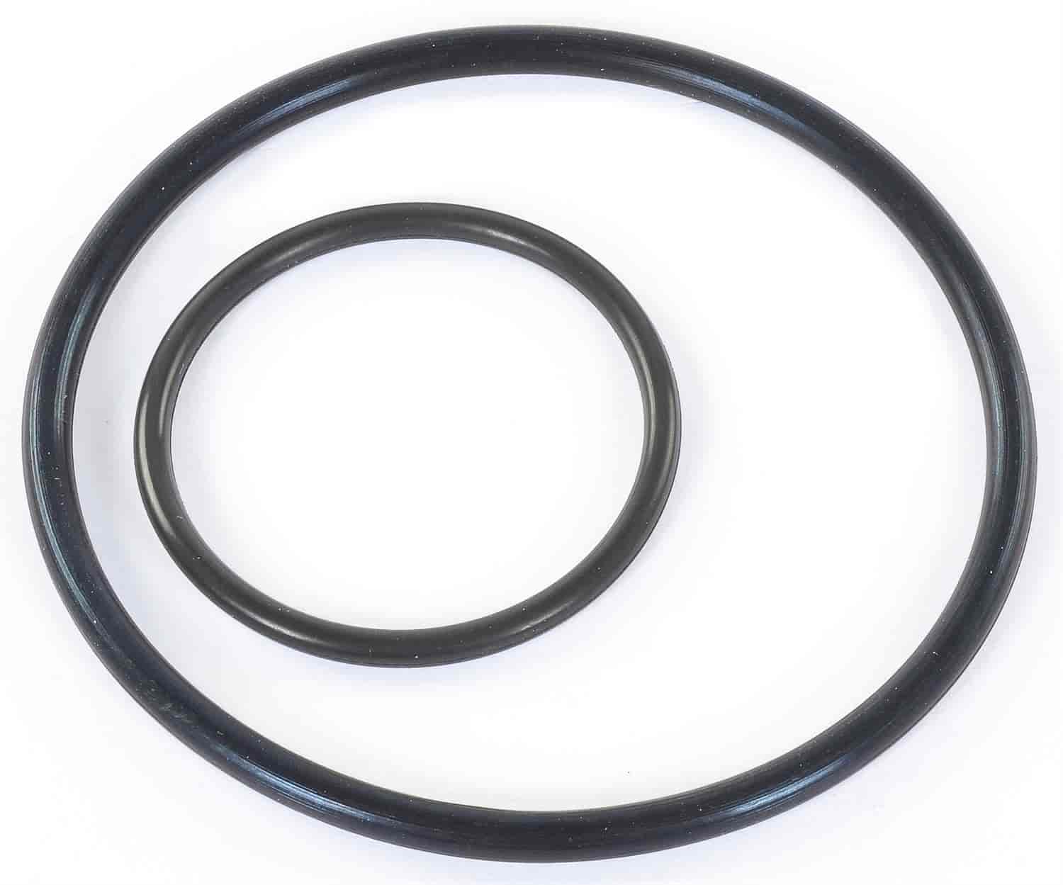 Replacement O-Ring Kit For 555-53180