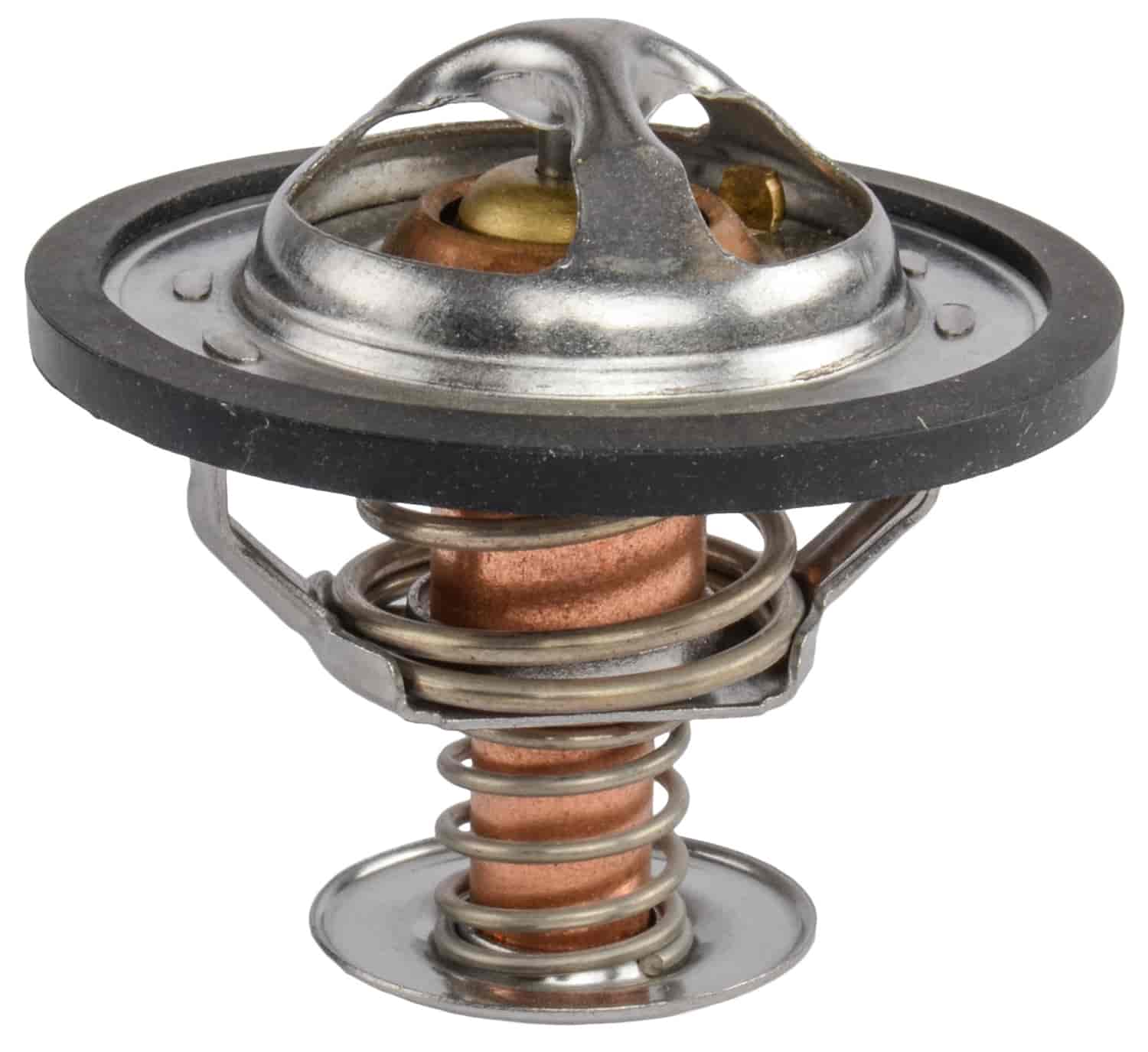High-Flow 180 degree Thermostat for 1996-2009 GM LS-Based Engines