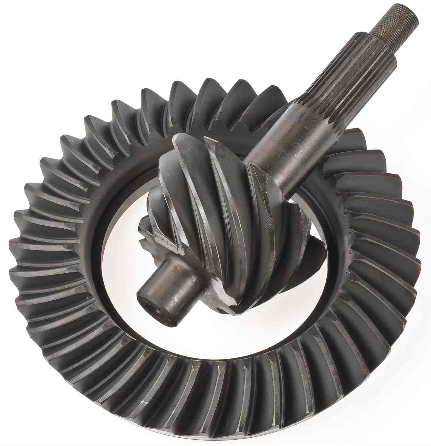 Ford 9" Ring & Pinion 3.70 Ratio