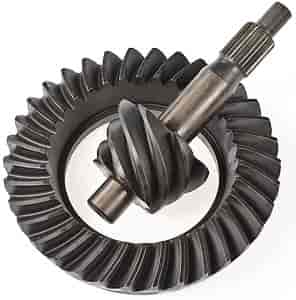 Ford 9" Ring & Pinion 4.86 Ratio