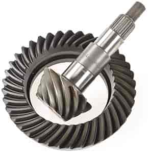 Ford 7.5" Ring & Pinion 3.45 Ratio