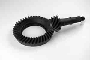 GM 10-Bolt Ring & Pinion 8.5" Diameter Ring Gear (Corporate/New Style)
